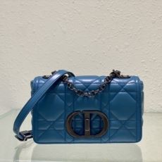 Christian Dior Montaigne Bags